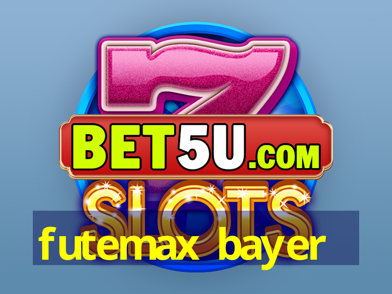 futemax bayer